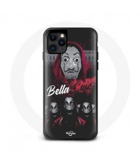 Coque Iphone 11 pro max La...