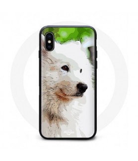 Coque Iphone XS Max...