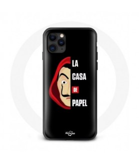 Coque Iphone 13 pro max La...