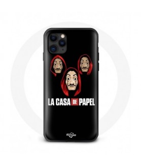 Coque Iphone 13 pro max La...