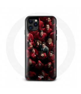 Coque Iphone 11 pro max La...