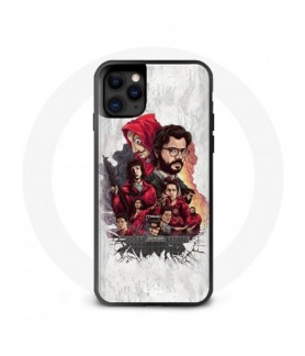 Coque Iphone 13 pro Teaser...