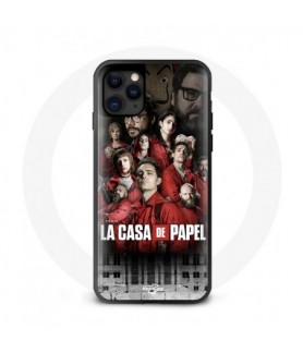 Coque Iphone 13 pro max...