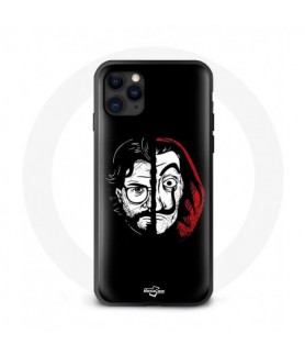 Coque Iphone 11 pro max La...