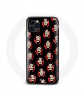 Coque Iphone 11 pro max La...