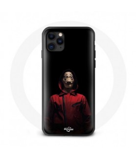 Coque Iphone 11 pro Série...