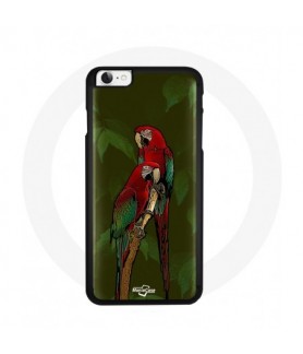 Coque iphone 8 Pionus...