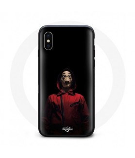 Coque Iphone XS Max By La...