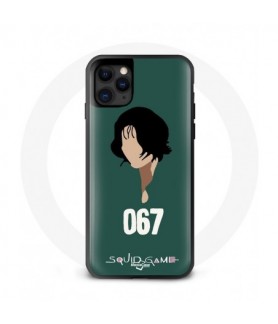 Coque Iphone 13 pro Série...