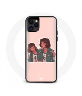 Coque Iphone 11 pro max...