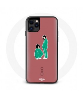 Coque Iphone 11 pro série...