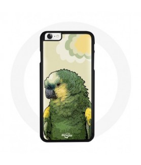 Coque Iphone 8 Amazone...