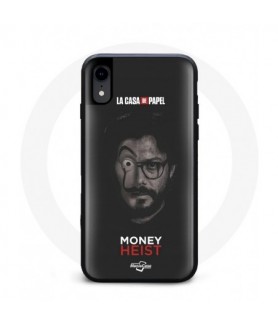 Coque Iphone XS Série La...