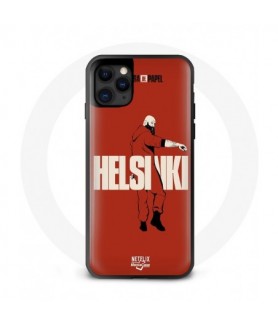 Coque Iphone 11 pro max La...