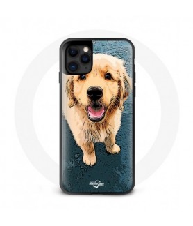 Coque Iphone 11 Pro Max...