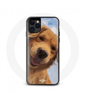 Coque Iphone 11 Pro Max...