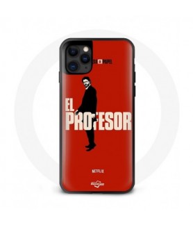 Coque Iphone 13 pro max La...