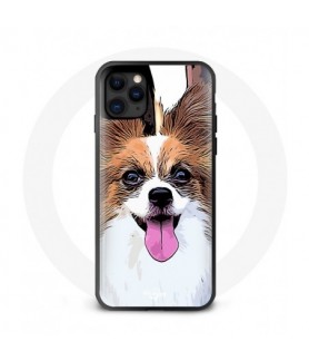 Coque Iphone 11 Pro Max...