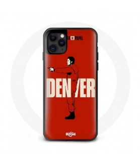 Coque Iphone 11 pro max La...