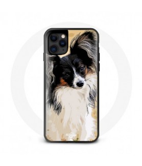 Coque Iphone 11 Pro Max...