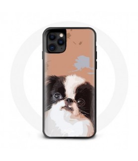 Coque Iphone 11 Pro...