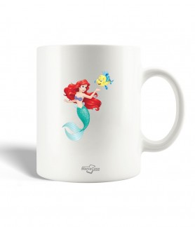 Mug Petite Sirene