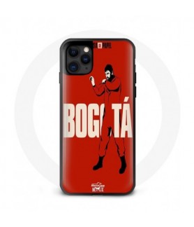 Coque Iphone 11 pro max La...