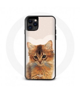 Coque Iphone 11 Pro Max...