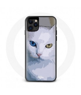 Coque Iphone 11 pro max...