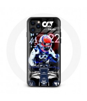 Coque iphone 11 pro max...