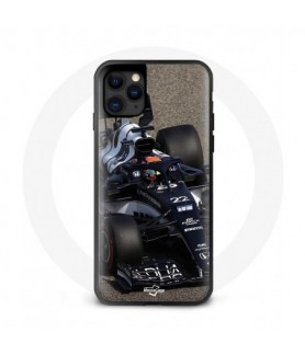 Coque iphone 13 pro Formula...