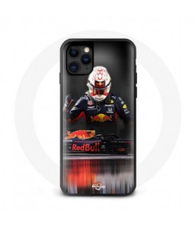 Coque iphone 13 pro Formula...