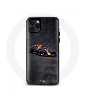 Coque iphone 13 pro Formula...