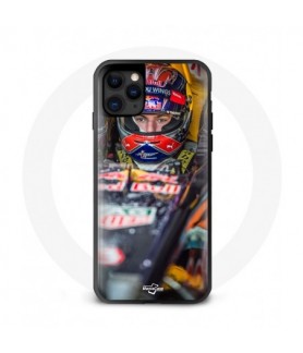 Coque iphone 13 pro Formula...