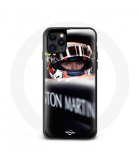 Coque iphone 11 pro max...