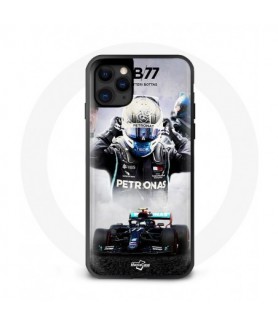 Coque iphone 11 Formule 1...