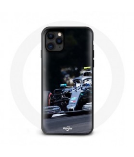 Coque iphone 13 pro Formula...