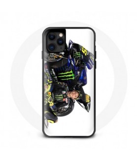 Coque iphone 11 pro max...