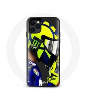 Coque iphone 13 pro max...