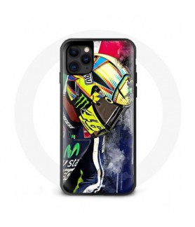 Coque iphone 11 pro max...