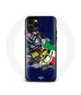 Coque iphone 11 pro max...