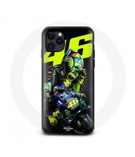 Coque iphone 13 pro max...