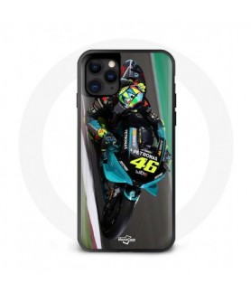 Coque iphone 11 pro max...