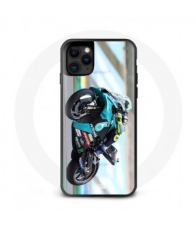 Coque iphone 11 pro max...