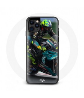 Coque iphone 11 pro max...