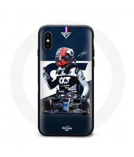 Coque Iphone XS Max Formule...