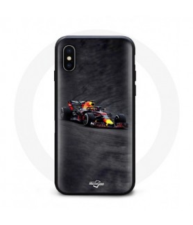 Coque Iphone XS Max Formule...