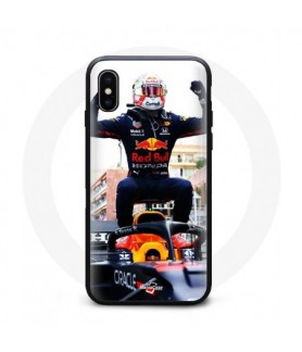 Coque Iphone XS Max...