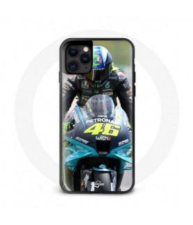 Coque iphone 11 pro max...