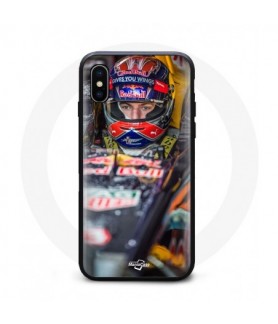 Coque Iphone XS Max Formule...